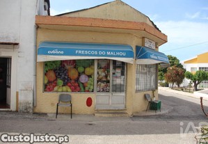 imagem_12