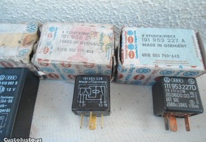 imagem_2