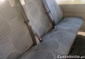 imagem_7