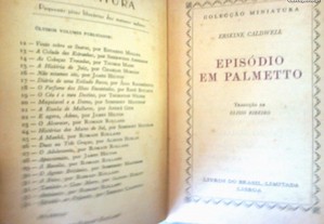imagem_7