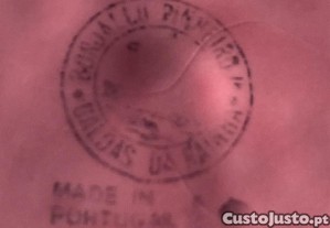 imagem_6