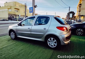 imagem_5