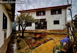 imagem_35