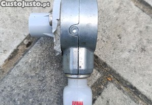 imagem_10
