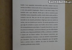 imagem_5