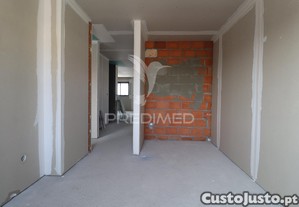 imagem_28