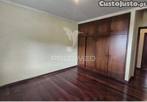imagem_25
