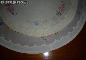 imagem_3