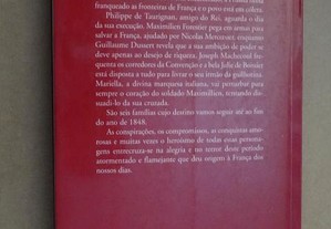 imagem_4