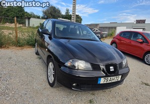 imagem_7