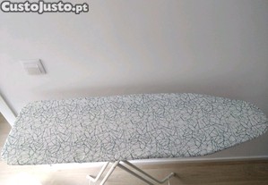 imagem_4