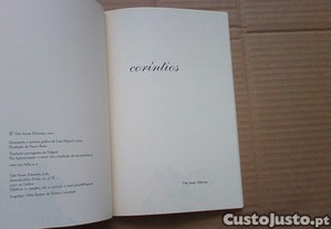 imagem_5
