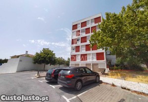 Apartamento duplex invertido t4 | lisboa | alvalade