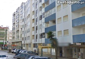 imagem_7