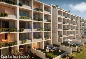 imagem_8