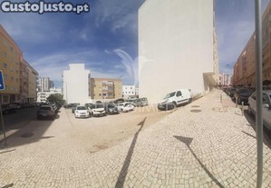 imagem_3