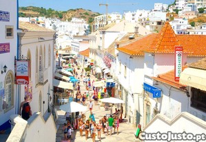 imagem_23