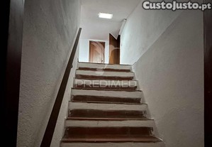 imagem_14