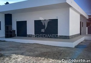 imagem_31