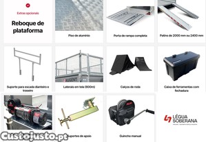 imagem_4