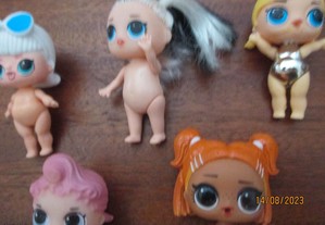 imagem_2