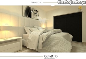 imagem_13