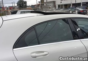 imagem_11