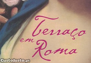 imagem_1