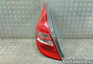 imagem_1