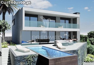 imagem_10