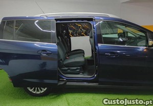 imagem_14