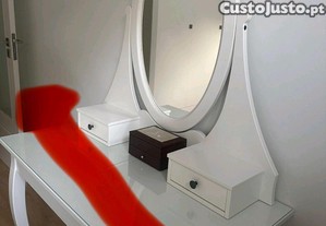 imagem_6