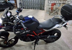 imagem_1