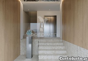 imagem_8