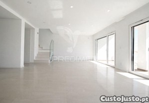 imagem_11