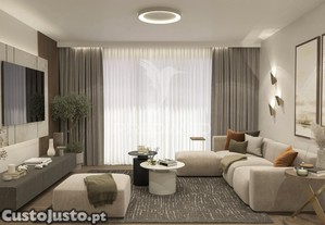 imagem_10
