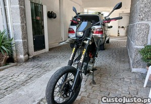 imagem_6