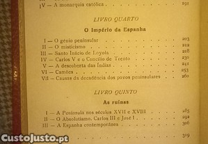 imagem_3