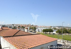 imagem_35