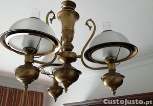 imagem_5