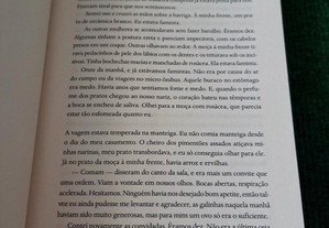 imagem_5
