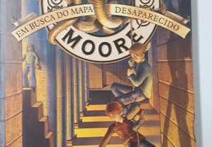 imagem_3