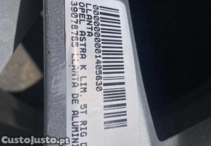 imagem_3