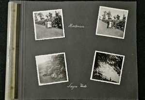 imagem_4