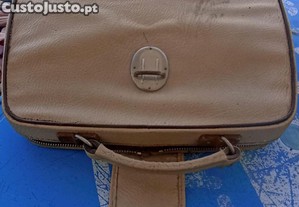 Mquina de escrever consul