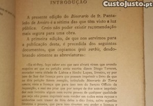 imagem_3