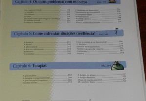 imagem_8
