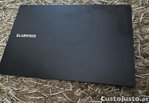 Portátil Gigabyte | RTX 4050 8GB