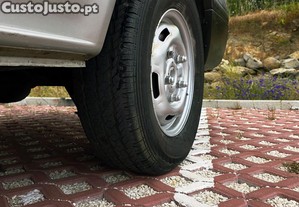 imagem_9