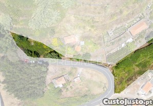 imagem_10